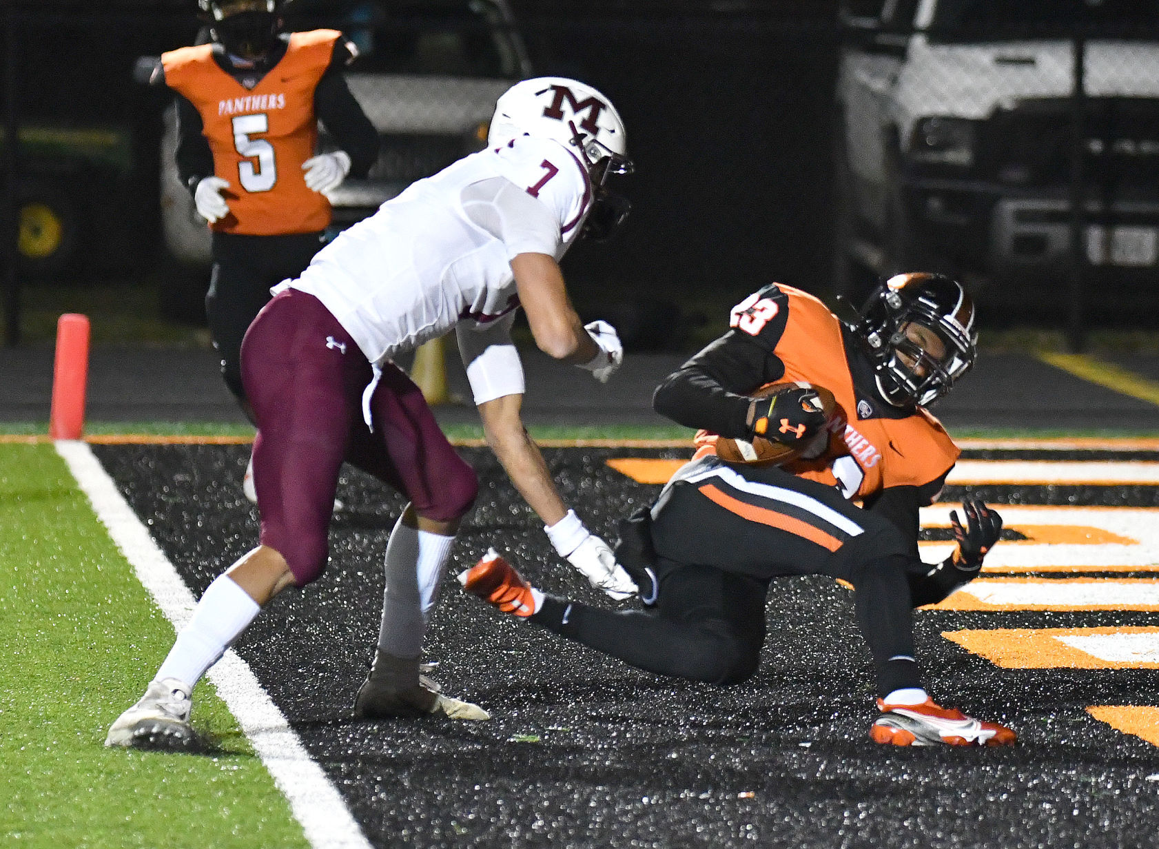 040221-qc-spt-moline-ut fball-079